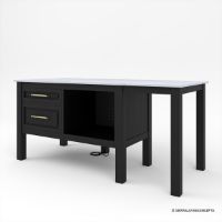15491 Black